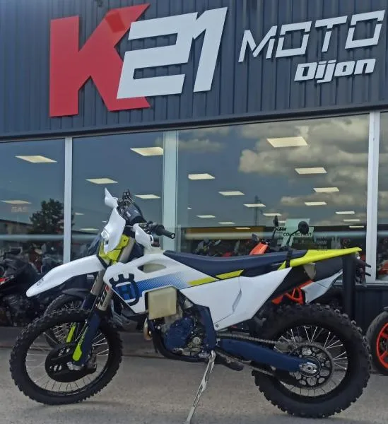 FE 250
