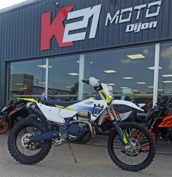 FE 250