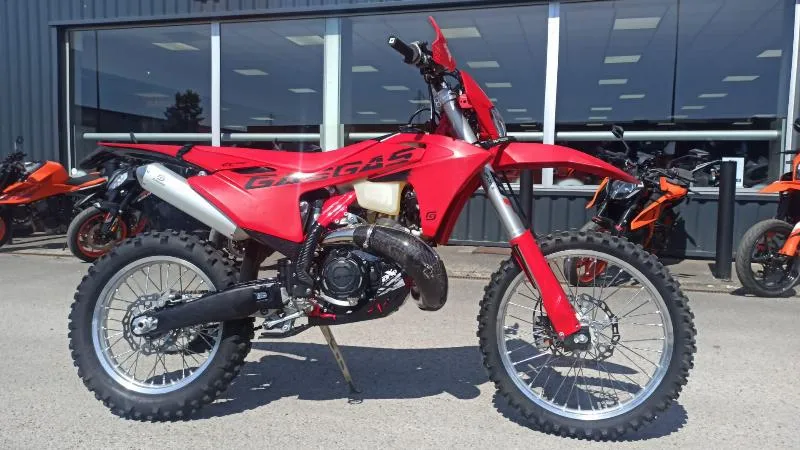 EC 250