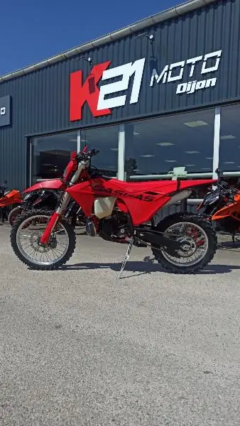 EC 250