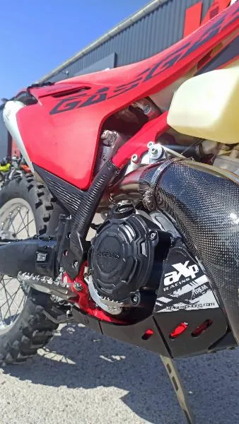 EC 250