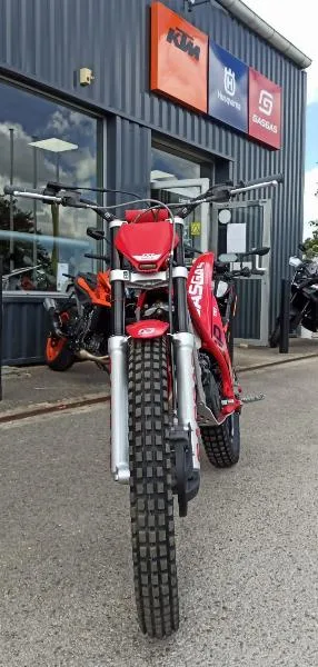 TXT RACING 300 