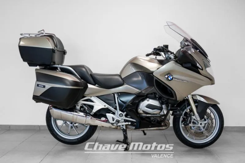 R1200RT