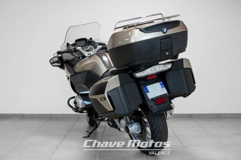 R1200RT