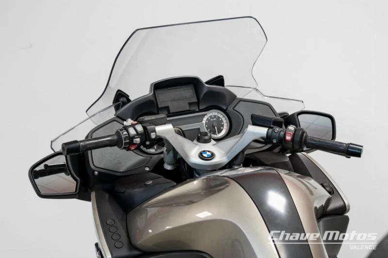 R1200RT