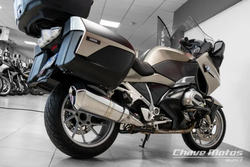 R1200RT