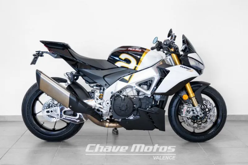 TUONO 1100