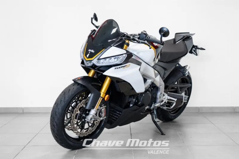 TUONO 1100