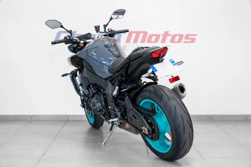 MT10