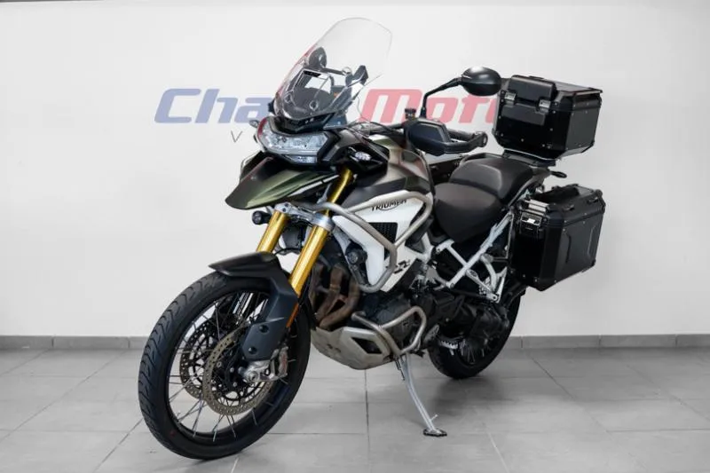 TIGER1200