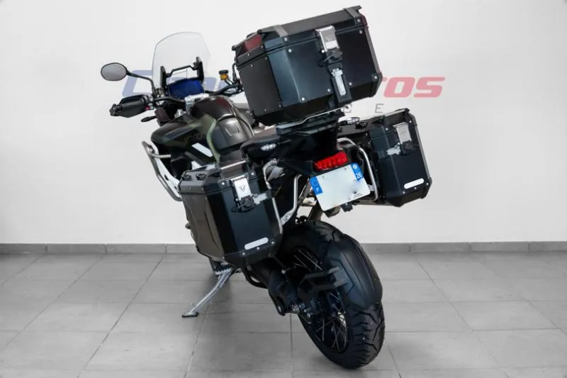 TIGER1200