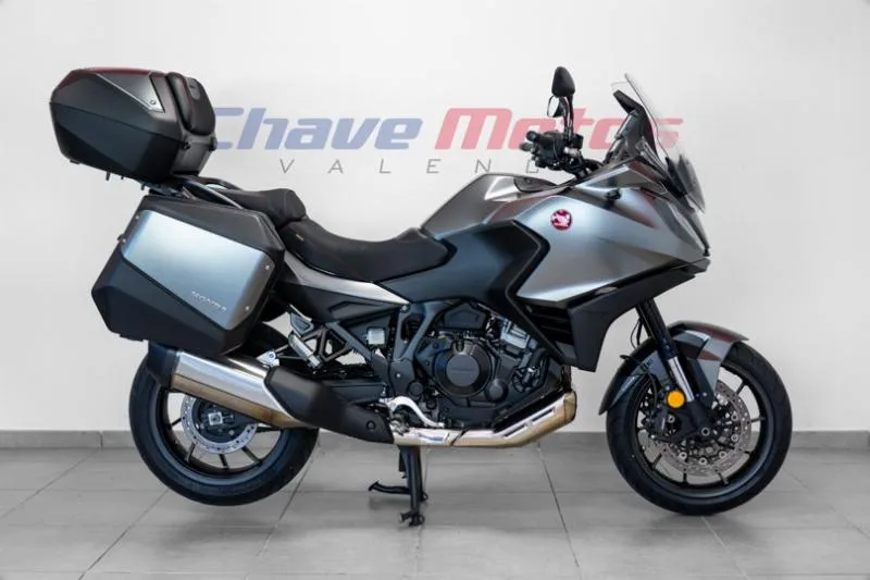 NT1100 2022