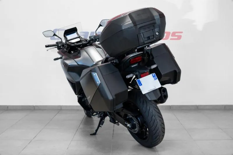 NT1100