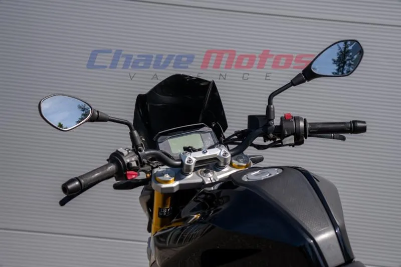 G 310 R