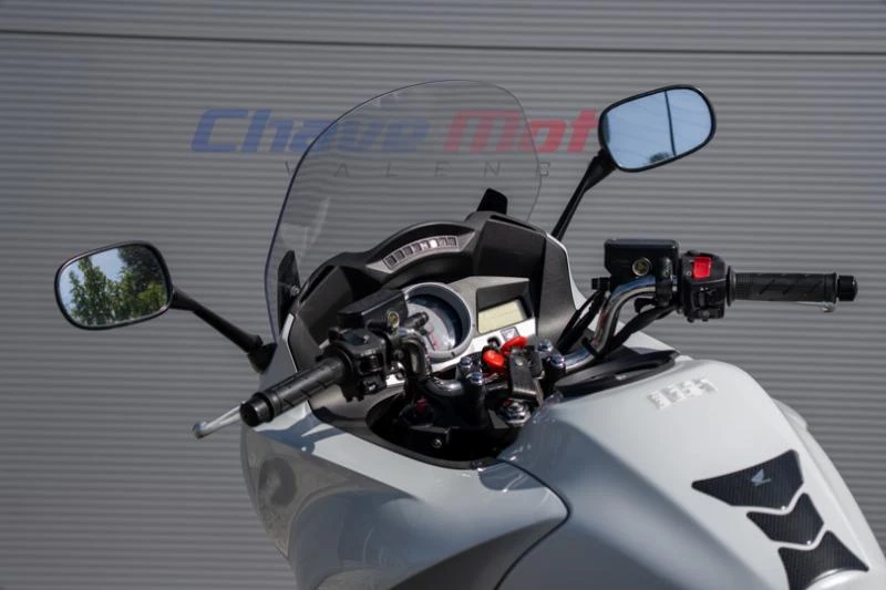 CBF 1000 FA