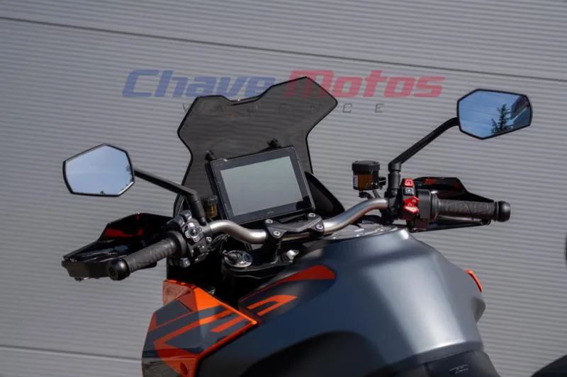 1290 SUPER DUKE GT