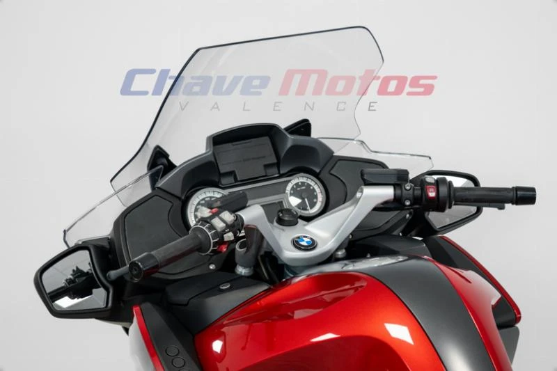 R 1250 RT