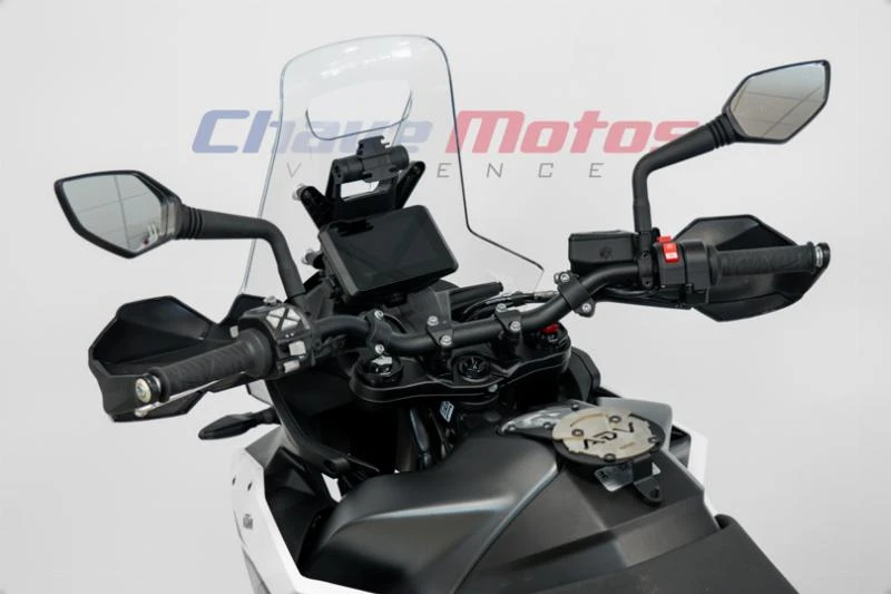 790 ADVENTURE