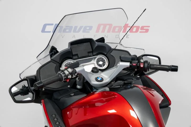 R 1250 RT