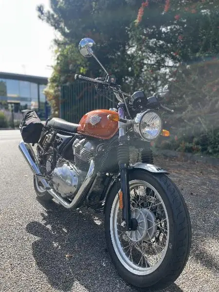 INTERCEPTOR