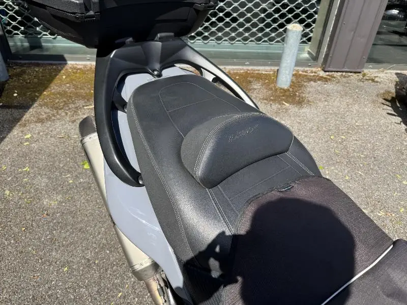 XP TMAX 530 LUX MAX