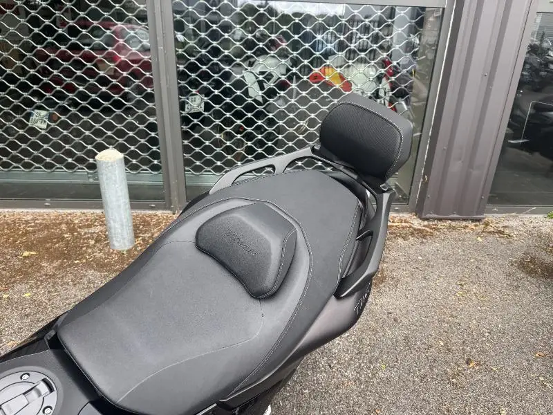 XP TMAX 560 TECH MAX