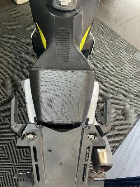 NORDEN 901