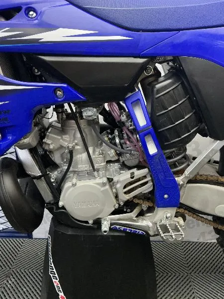 YZ250