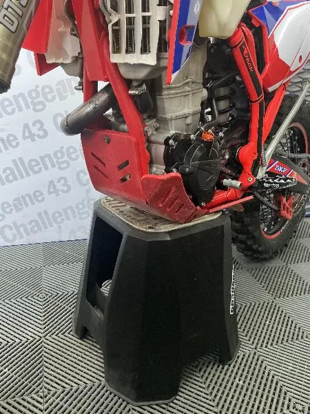 RR 350 RACING