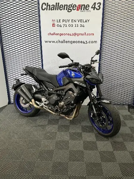 MT09