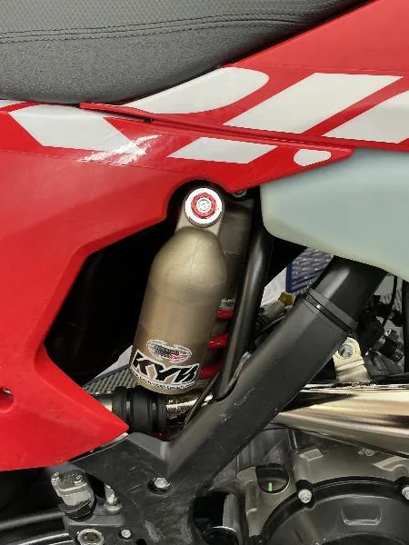 MRI 300 Racing