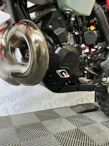MRI 300 Racing