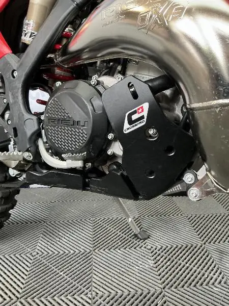 MRI 300 Racing