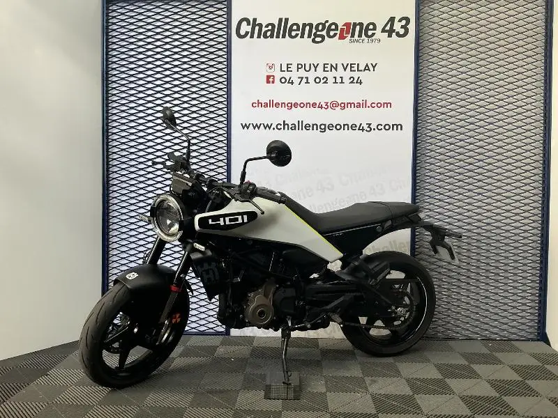 401 VITPILEN A2