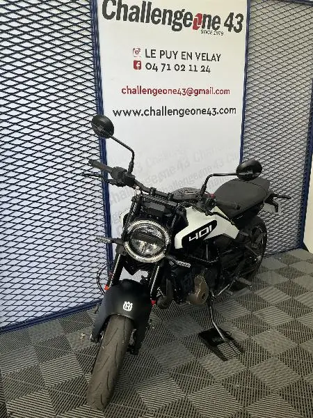 401 VITPILEN A2