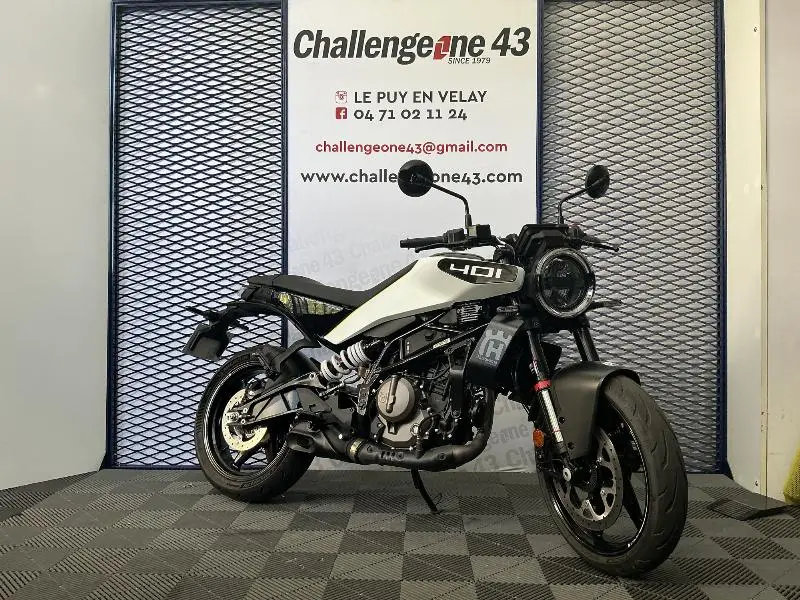 401 VITPILEN A2