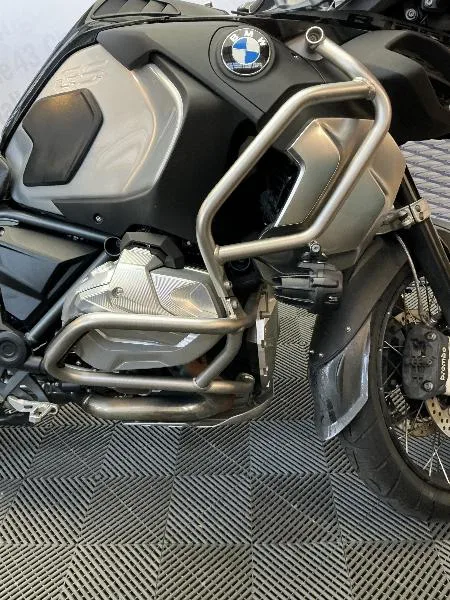 R 1250 GS ADVENTURE