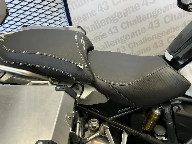 R 1250 GS ADVENTURE