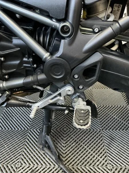 R 1250 GS ADVENTURE