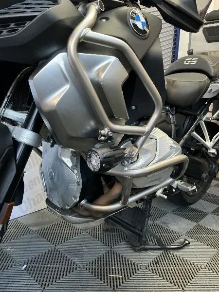 R 1250 GS ADVENTURE