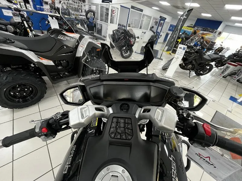 GT750