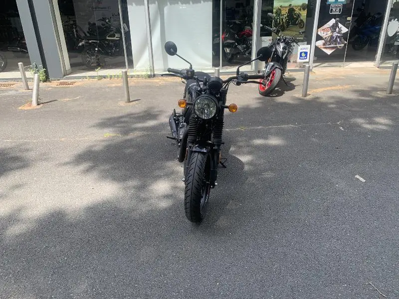 HNTR 350