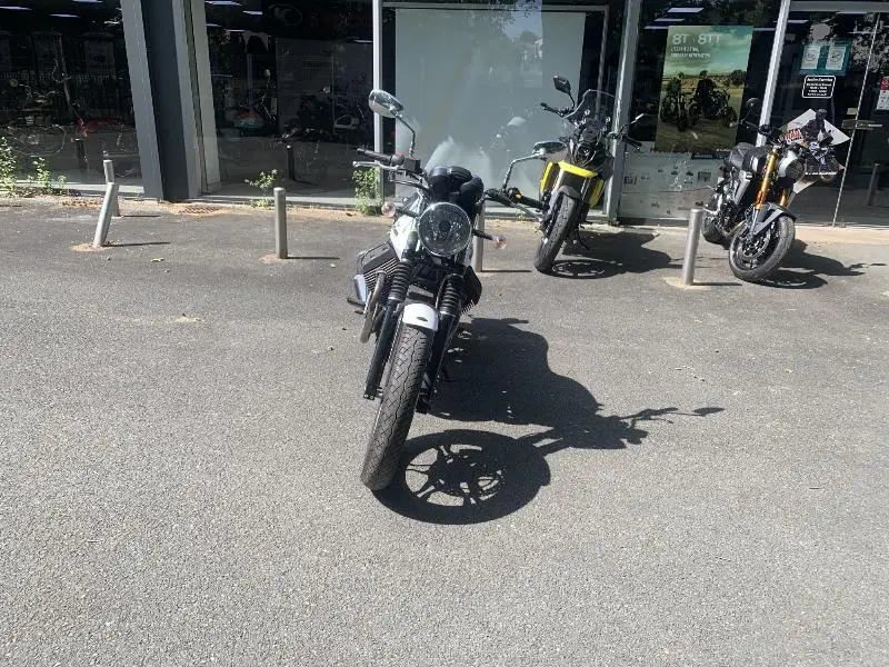V7