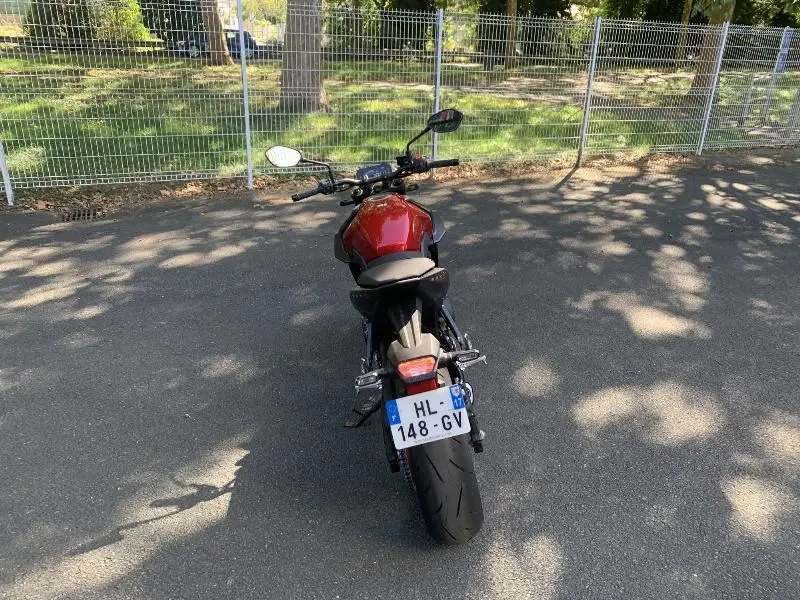GSX8S A2