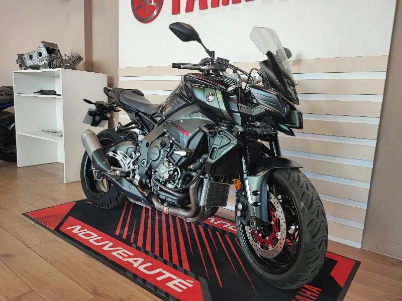 MT10