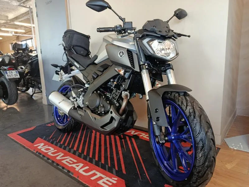 MT125