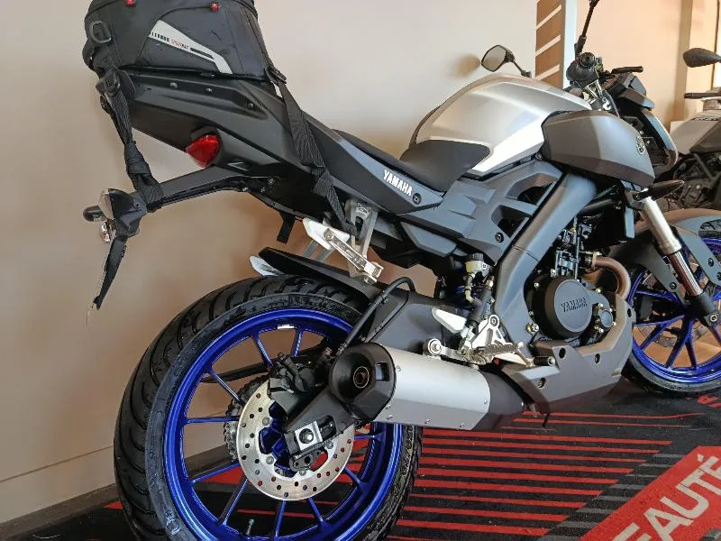 MT125