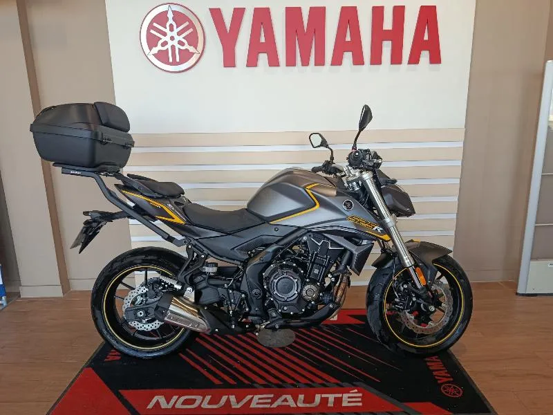 525 R