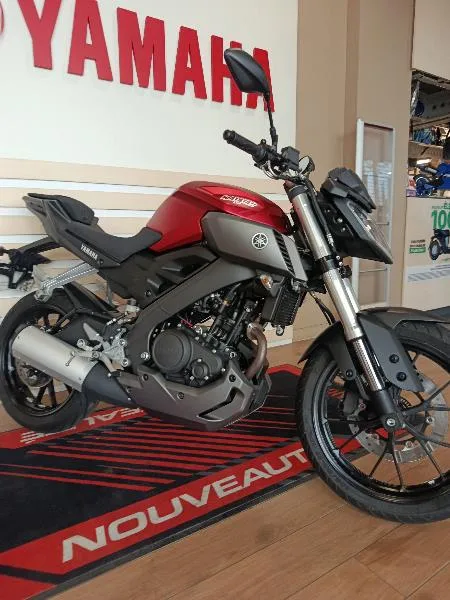 MT125