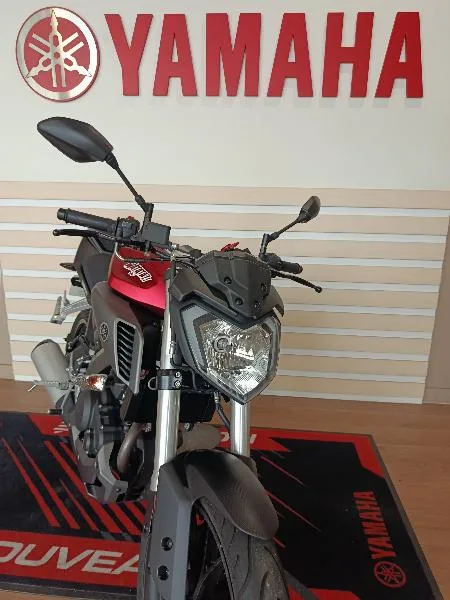 MT125
